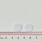 Felt Circles