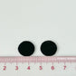Felt Circles