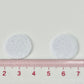 Felt Circles