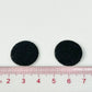 Felt Circles
