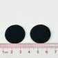 Felt Circles