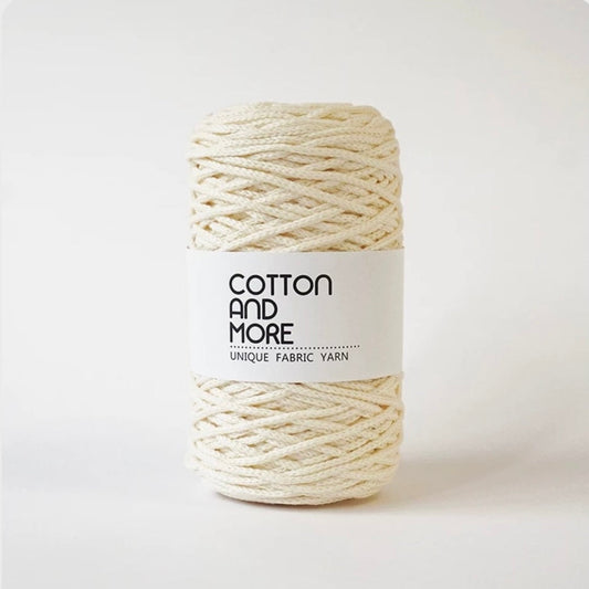 Copy Of COTTON AND MORE [for Future Uses]