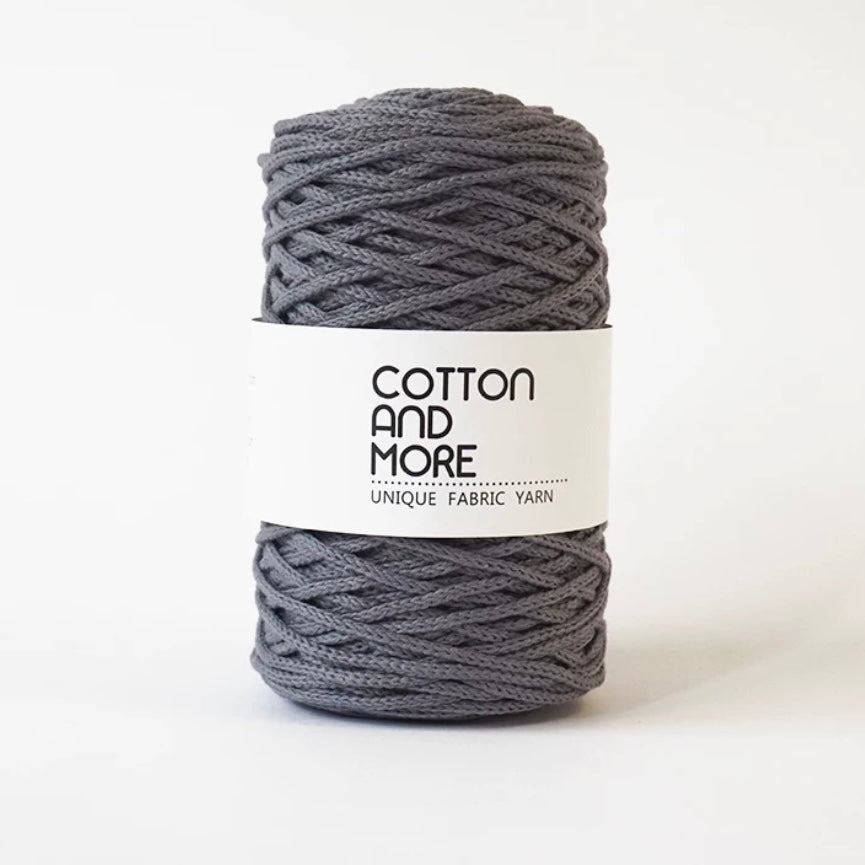 Copy Of COTTON AND MORE [for Future Uses]