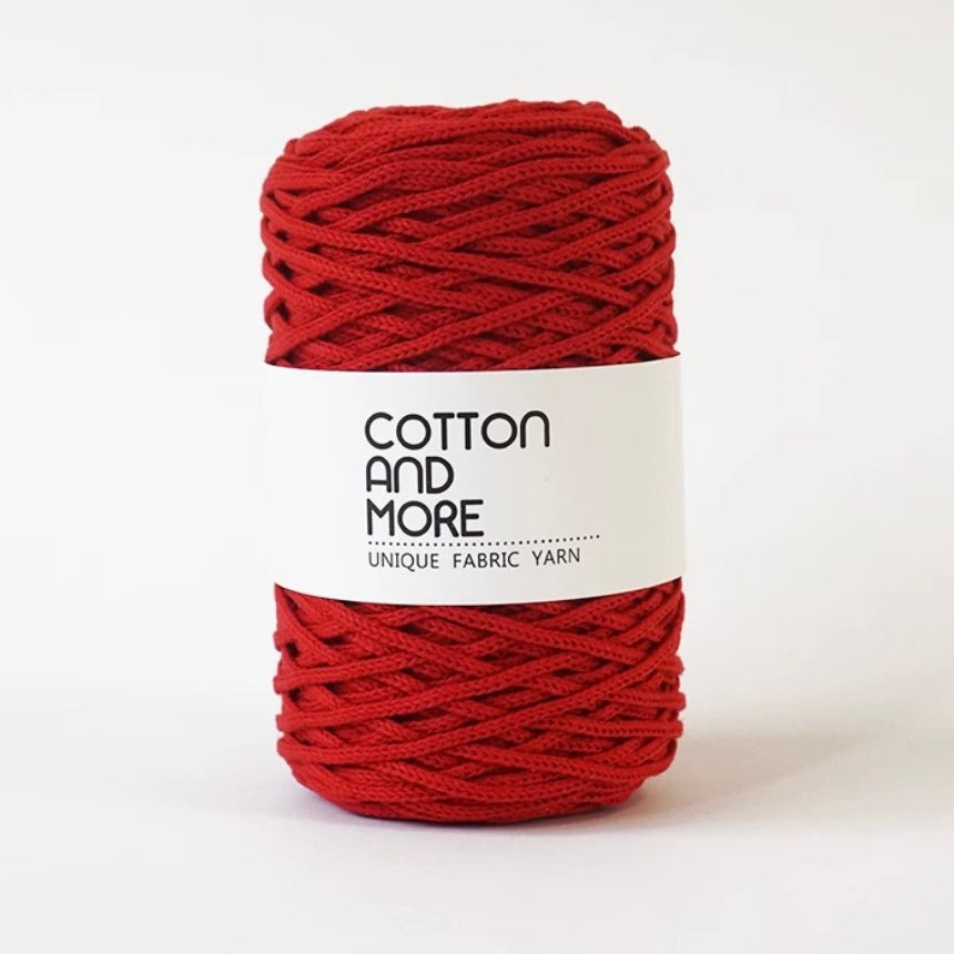 Copy Of COTTON AND MORE [for Future Uses]