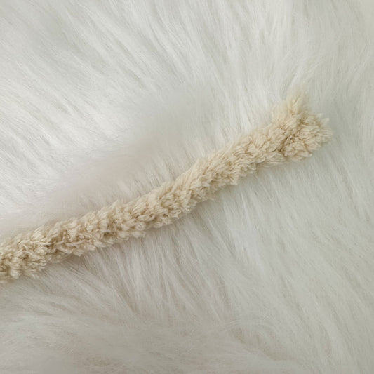 15mm Fluffy Pipe Cleaner