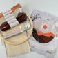 Punch Needling Kit
