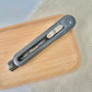 18mm Penknife