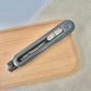 18mm Penknife