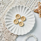 13/15/20/25mm Round Wooden Buttons