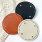 15cm Round Bag Base