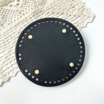 15cm Round Bag Base