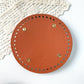 15cm Round Bag Base
