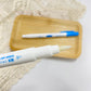 Water Soluble Erasable Marker