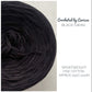 CBC Yarn - Mix