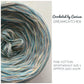 CBC Yarn - Mix