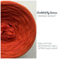 CBC Yarn - Mix
