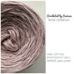 CBC Yarn - Mix