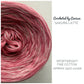 CBC Yarn - Mix