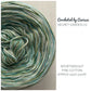 CBC Yarn - Mix