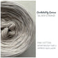CBC Yarn - Mix