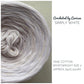 CBC Yarn - Mix