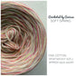 CBC Yarn - Mix