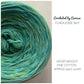 CBC Yarn - Mix