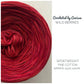 CBC Yarn - Mix