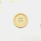 15mm Resin Buttons