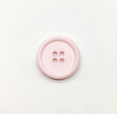 18mm Resin Buttons