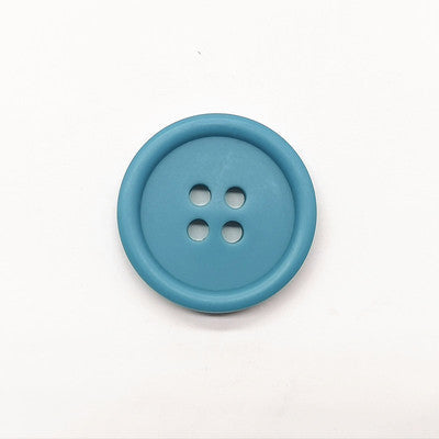 18mm Resin Buttons