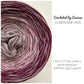 CBC Yarn - Ombre