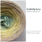 CBC Yarn - Ombre