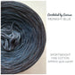 CBC Yarn - Ombre