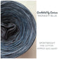 CBC Yarn - Ombre