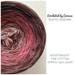 CBC Yarn - Ombre