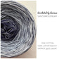 CBC Yarn - Ombre