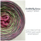 CBC Yarn - Ombre