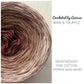 CBC Yarn - Ombre