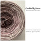 CBC Yarn - Ombre
