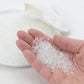 Polyester Pellets | Weighted Beads