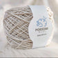 Pokkomi: Combed Cotton (100g)