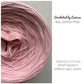 CBC Yarn - Twisted Cotton