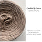 CBC Yarn - Twisted Cotton
