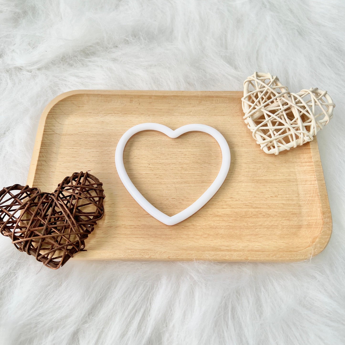 Dream Catchers: Star (Various Sizes)