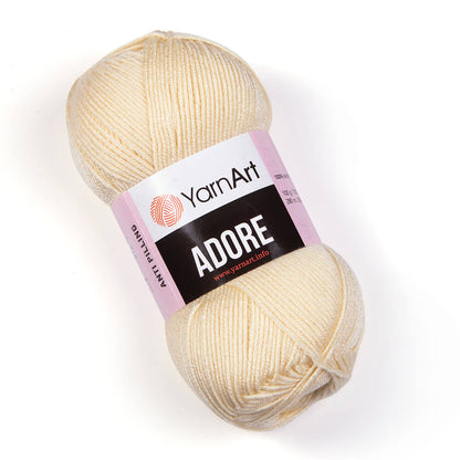 YARNART - Adore