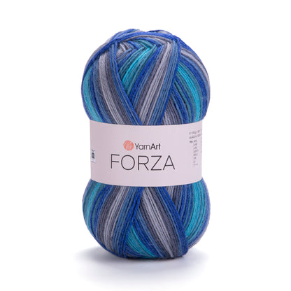 YARNART - Forza