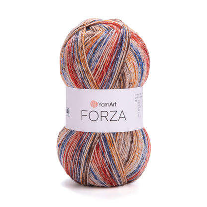 YARNART - Forza