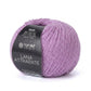 YARNART - Lana Attraente