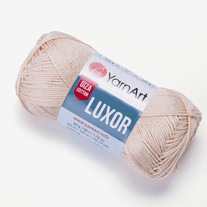 YARNART - Luxor